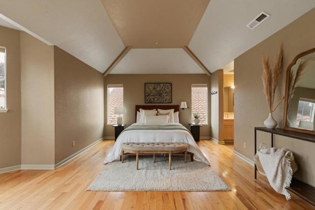 MLS #ML82027379 image #35