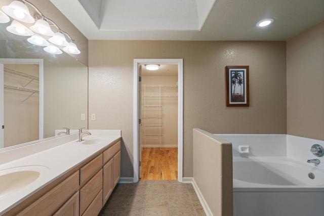 MLS #ML82027379 image #36