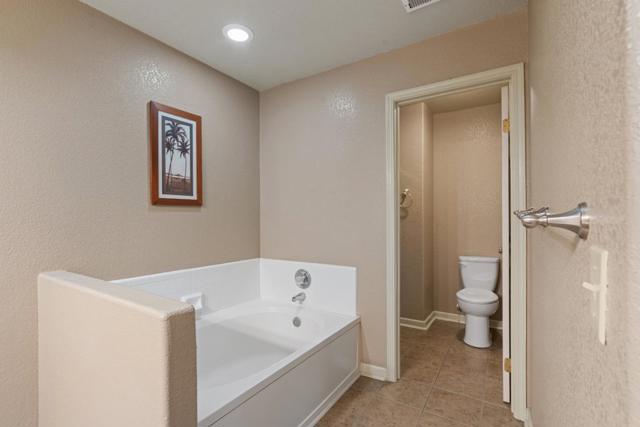 MLS #ML82027379 image #37