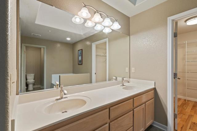 MLS #ML82027379 image #38