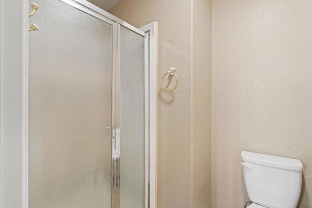 MLS #ML82027379 image #39