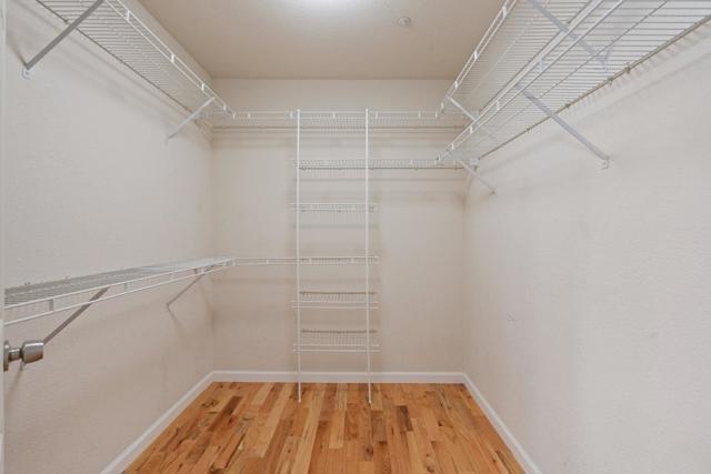 MLS #ML82027379 image #40