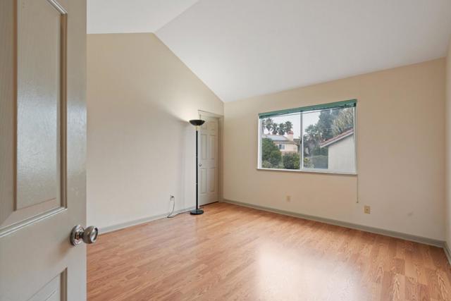 MLS #ML82027379 image #41