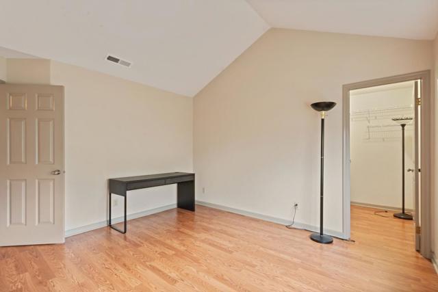 MLS #ML82027379 image #42