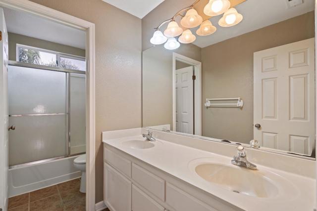 MLS #ML82027379 image #43