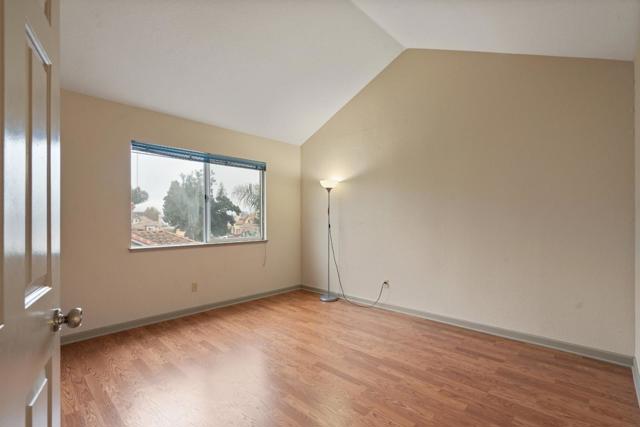 MLS #ML82027379 image #44