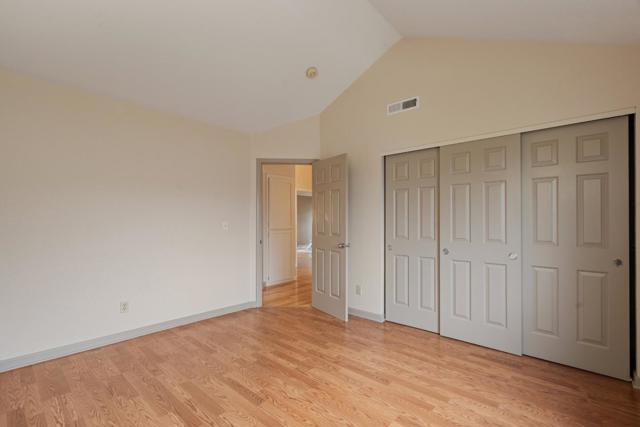 MLS #ML82027379 image #45