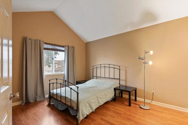 MLS #ML82027379 image #46