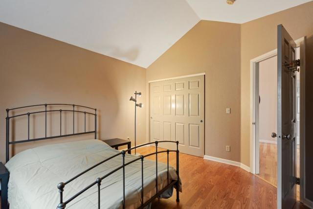 MLS #ML82027379 image #47