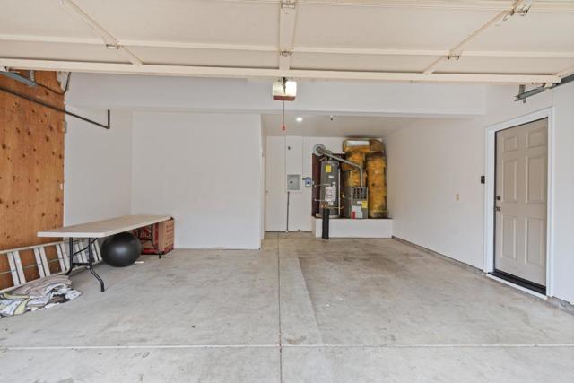 MLS #ML82027379 image #48