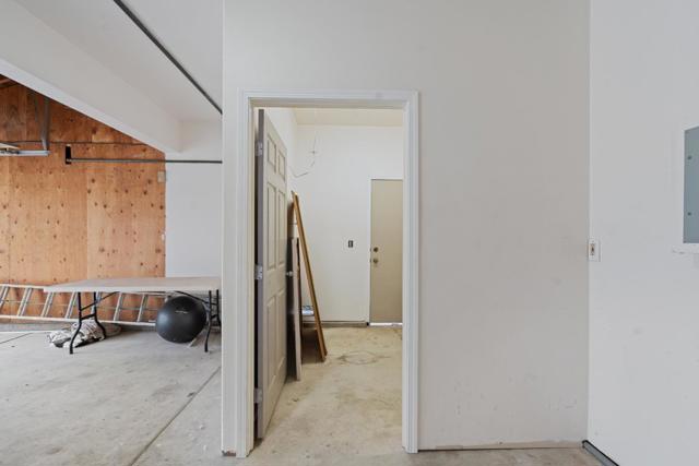 MLS #ML82027379 image #49