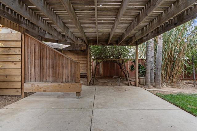 MLS #ML82027379 image #50