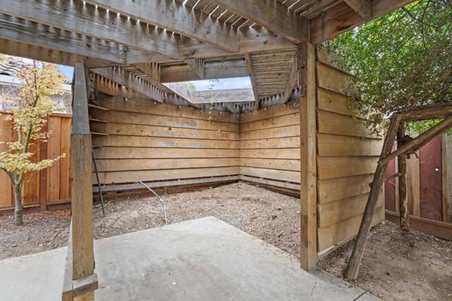 MLS #ML82027379 image #52