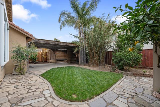 MLS #ML82027379 image #53