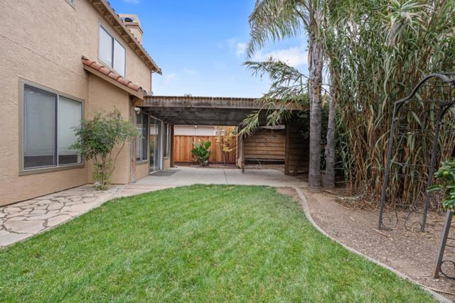 MLS #ML82027379 image #54