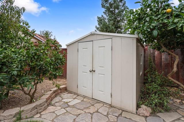 MLS #ML82027379 image #55