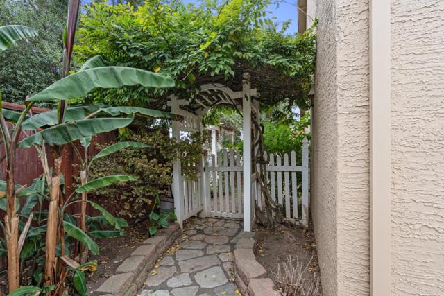 MLS #ML82027379 image #56