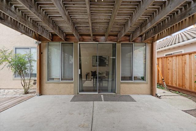 MLS #ML82027379 image #58