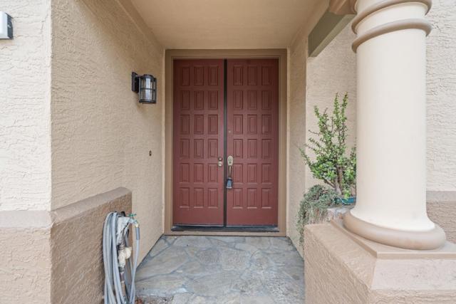 MLS #ML82027379 image #6