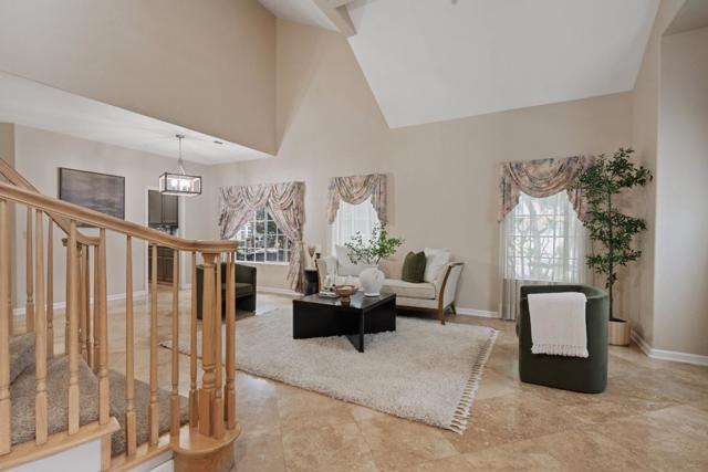 MLS #ML82027379 image #7