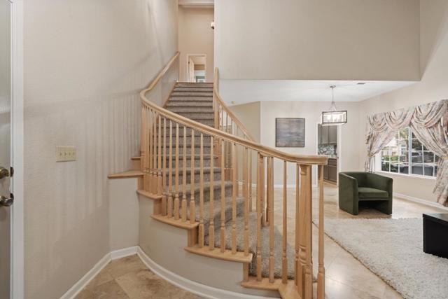 MLS #ML82027379 image #8