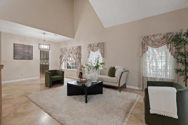 MLS #ML82027379 image #9