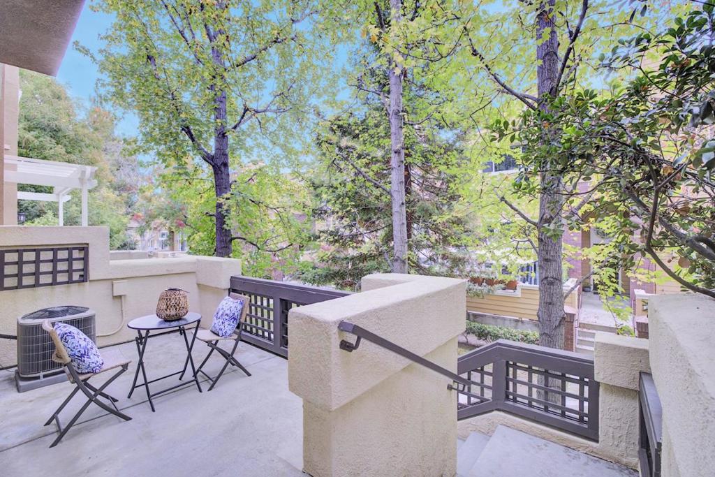 MLS #ML82027383 image #1