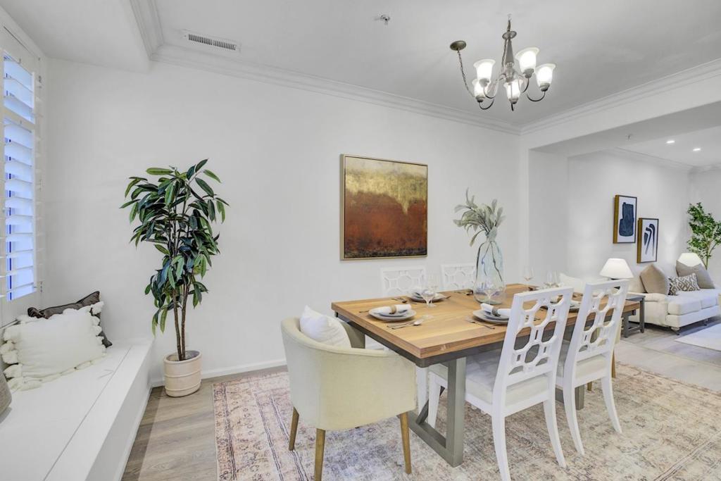 MLS #ML82027383 image #10