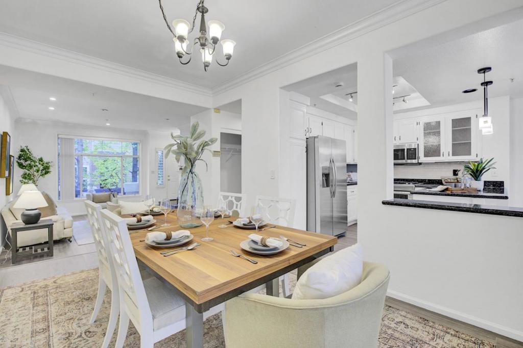 MLS #ML82027383 image #11