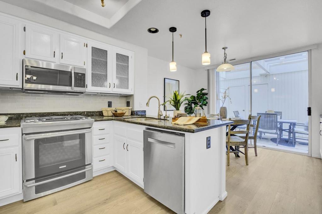 MLS #ML82027383 image #12