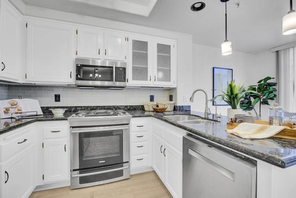 MLS #ML82027383 image #13