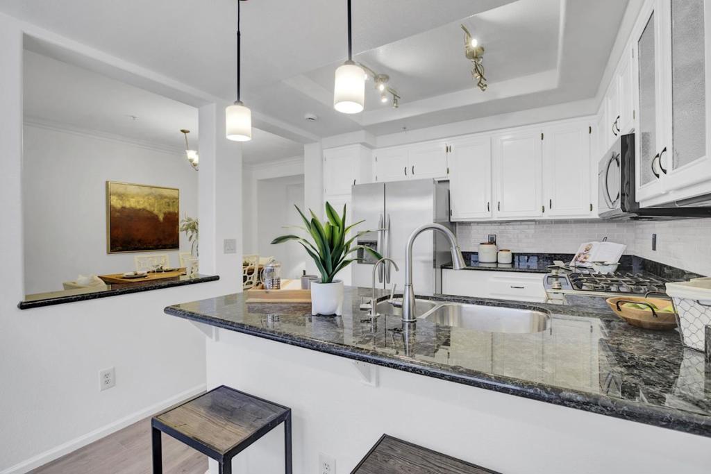 MLS #ML82027383 image #14