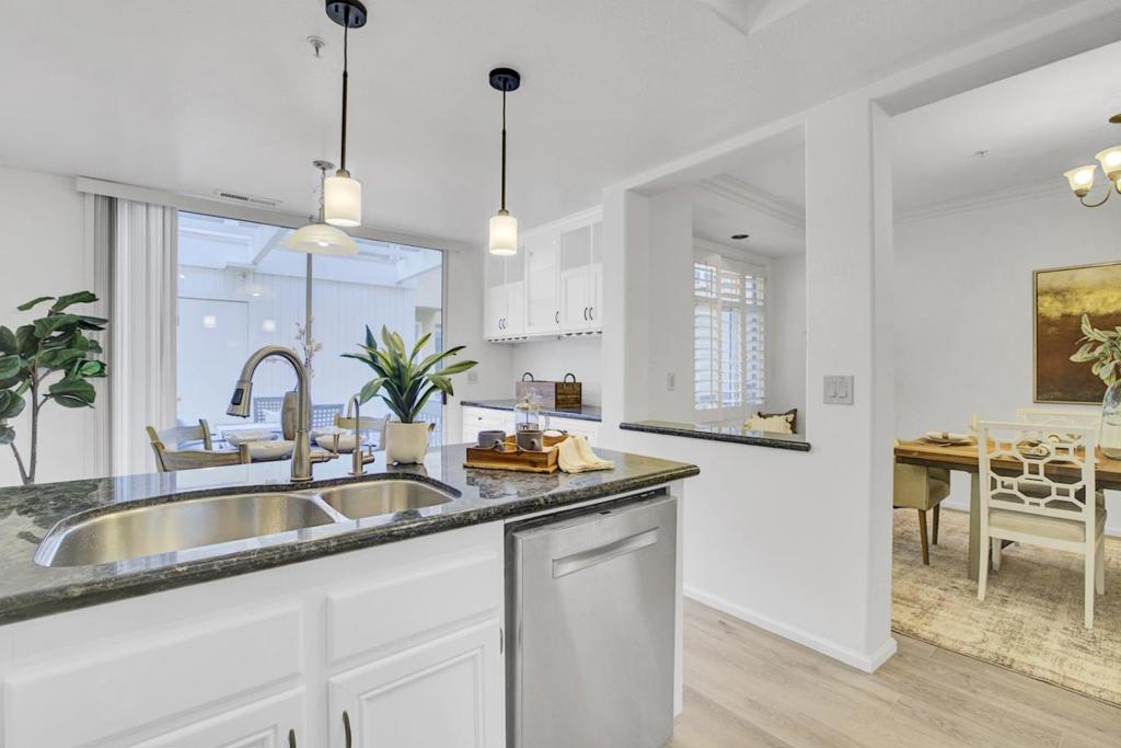 MLS #ML82027383 image #15