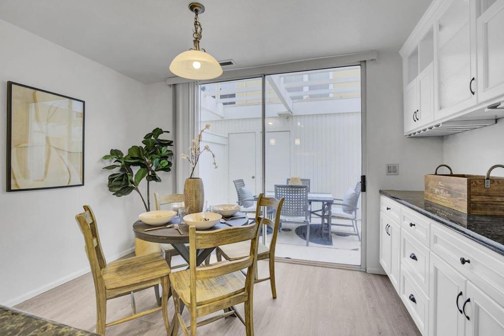 MLS #ML82027383 image #16