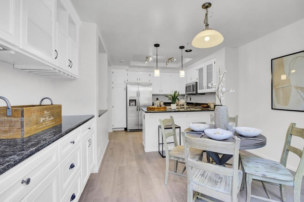 MLS #ML82027383 image #17