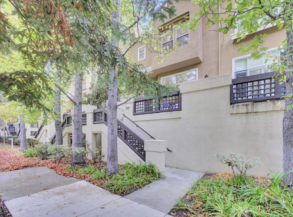 MLS #ML82027383 image #2