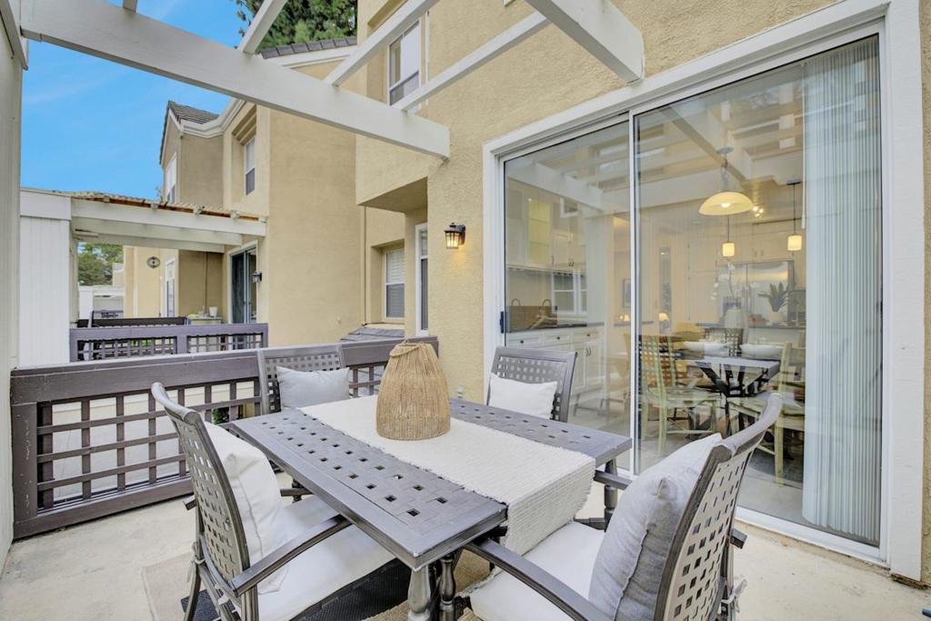 MLS #ML82027383 image #20