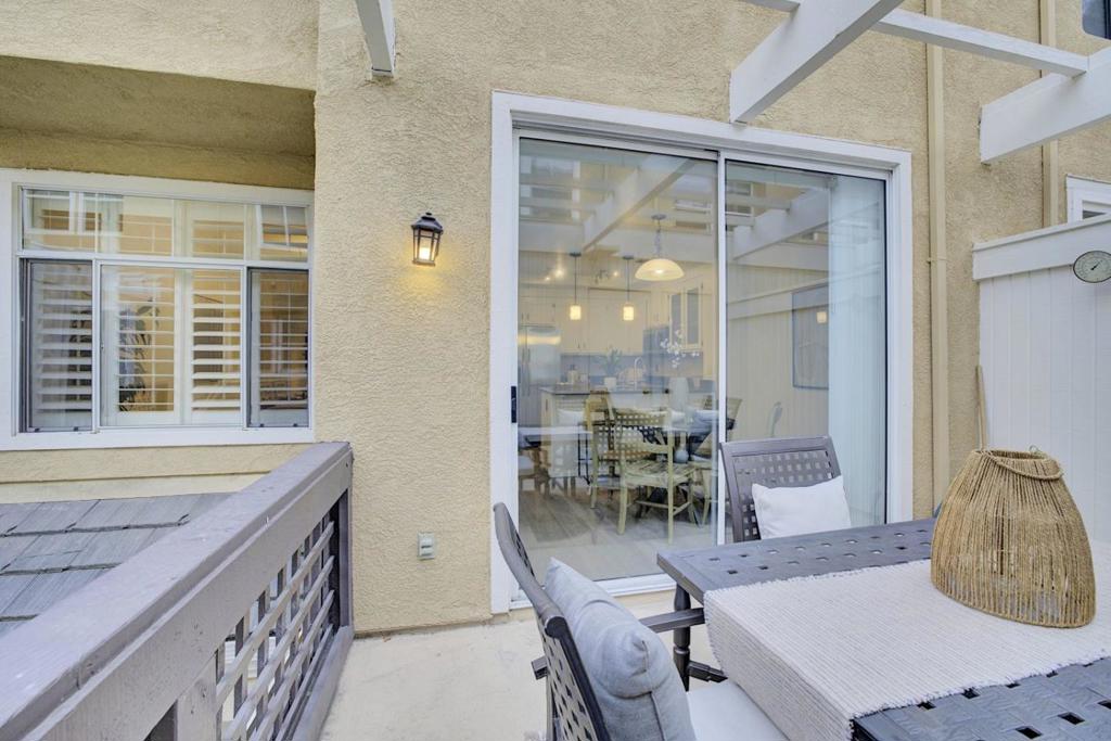 MLS #ML82027383 image #21