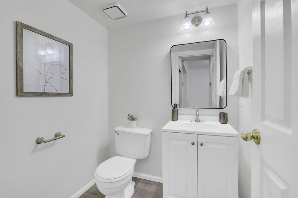 MLS #ML82027383 image #22