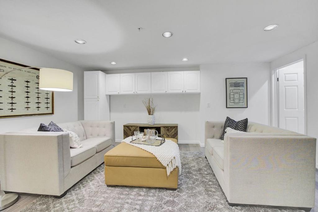 MLS #ML82027383 image #23