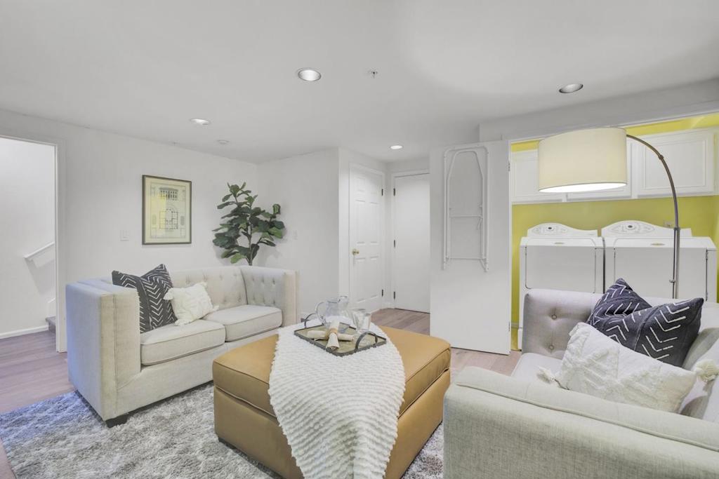 MLS #ML82027383 image #24