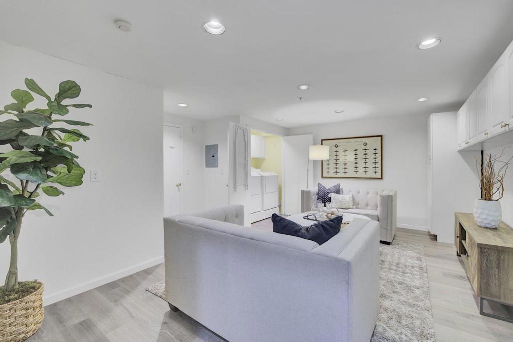 MLS #ML82027383 image #25