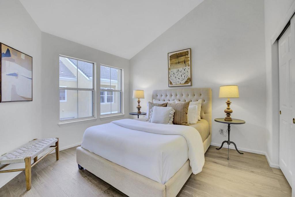 MLS #ML82027383 image #26