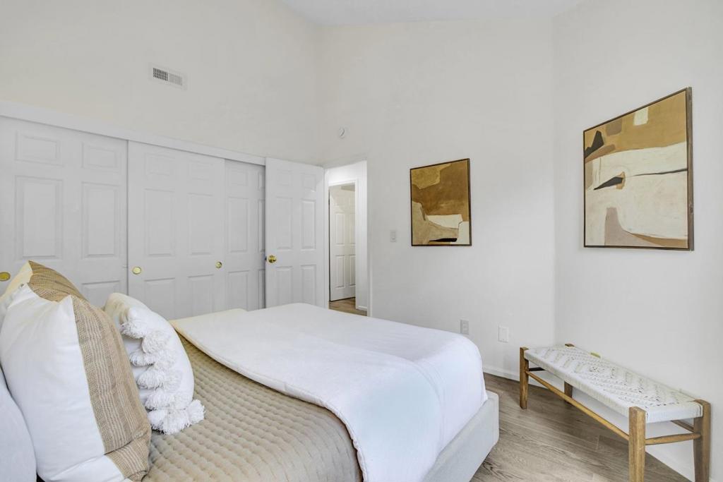 MLS #ML82027383 image #27