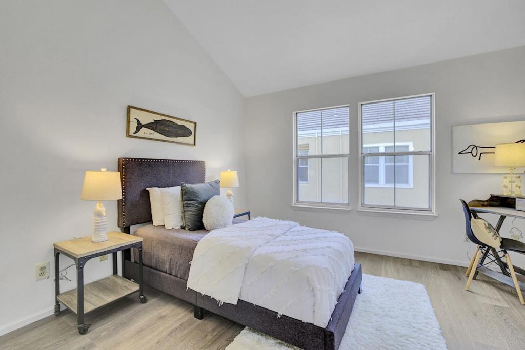 MLS #ML82027383 image #28