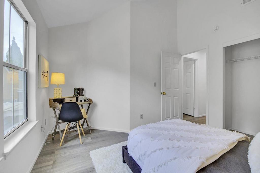 MLS #ML82027383 image #29