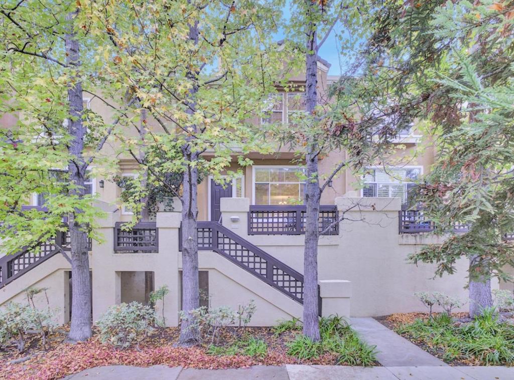 MLS #ML82027383 image #3