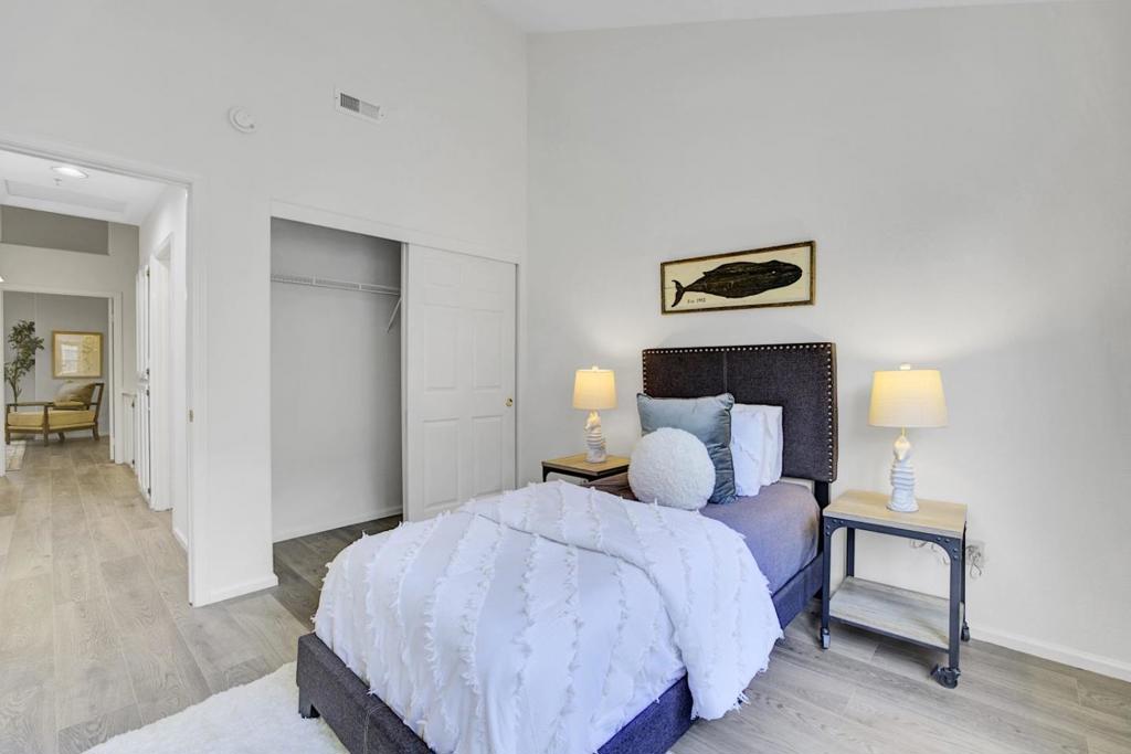 MLS #ML82027383 image #30