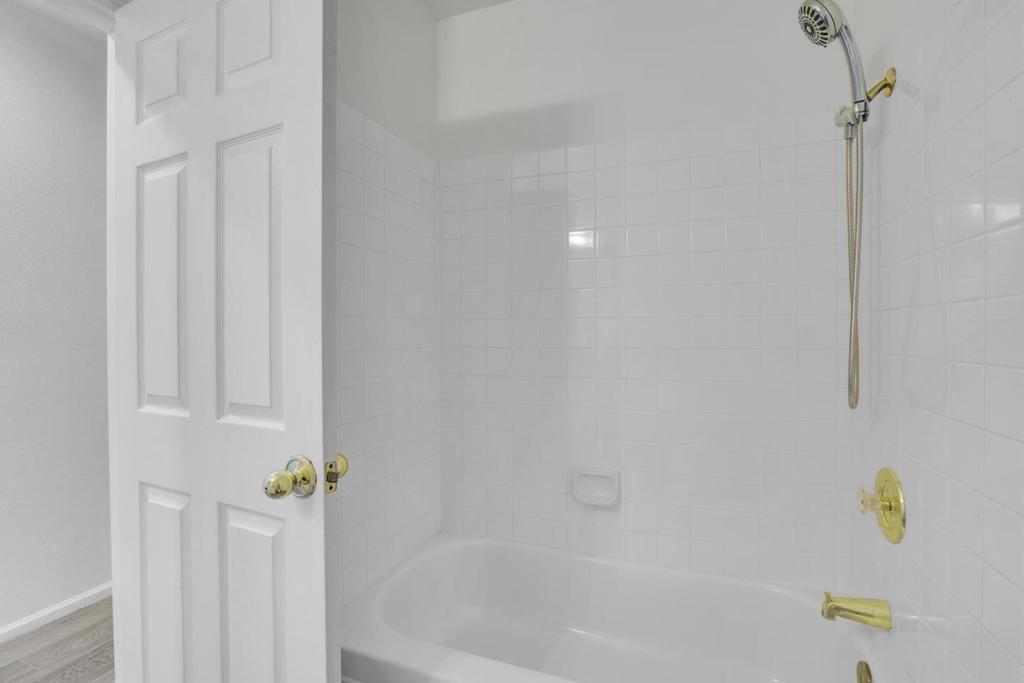 MLS #ML82027383 image #32