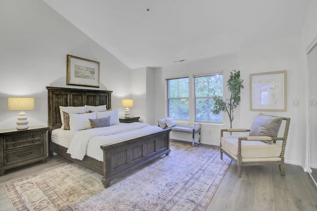 MLS #ML82027383 image #33